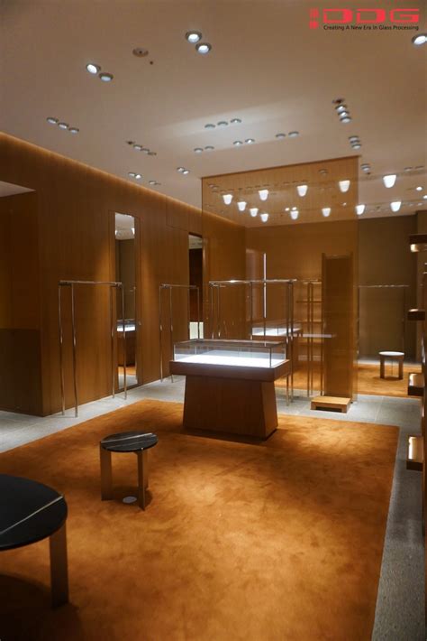 collezione hermes|hermes outlet.